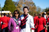 Yorktown Day Parade 10/19/22 (136/336)