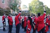 Yorktown Day Parade 10/19/22 (137/336)