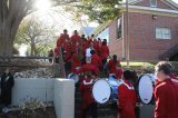 Yorktown Day Parade 10/19/22 (138/336)