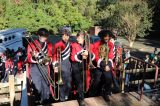 Yorktown Day Parade 10/19/22 (139/336)