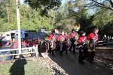 Yorktown Day Parade 10/19/22 (140/336)