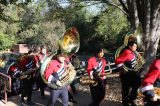 Yorktown Day Parade 10/19/22 (141/336)