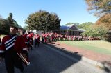 Yorktown Day Parade 10/19/22 (142/336)