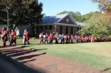 Yorktown Day Parade 10/19/22 (143/336)