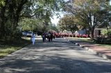 Yorktown Day Parade 10/19/22 (144/336)