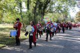 Yorktown Day Parade 10/19/22 (145/336)