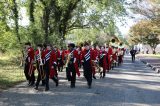 Yorktown Day Parade 10/19/22 (146/336)