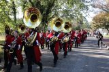 Yorktown Day Parade 10/19/22 (147/336)