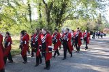 Yorktown Day Parade 10/19/22 (148/336)