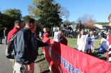 Yorktown Day Parade 10/19/22 (149/336)