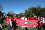 Yorktown Day Parade 10/19/22 (150/336)