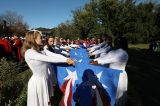 Yorktown Day Parade 10/19/22 (151/336)