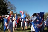 Yorktown Day Parade 10/19/22 (153/336)