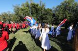 Yorktown Day Parade 10/19/22 (154/336)