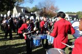 Yorktown Day Parade 10/19/22 (155/336)