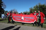 Yorktown Day Parade 10/19/22 (156/336)