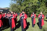 Yorktown Day Parade 10/19/22 (157/336)