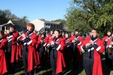 Yorktown Day Parade 10/19/22 (158/336)
