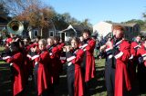 Yorktown Day Parade 10/19/22 (159/336)
