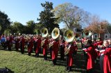 Yorktown Day Parade 10/19/22 (160/336)