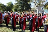 Yorktown Day Parade 10/19/22 (161/336)