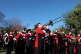 Yorktown Day Parade 10/19/22 (162/336)