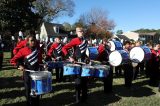 Yorktown Day Parade 10/19/22 (163/336)