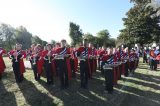 Yorktown Day Parade 10/19/22 (164/336)