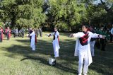 Yorktown Day Parade 10/19/22 (165/336)