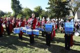 Yorktown Day Parade 10/19/22 (166/336)