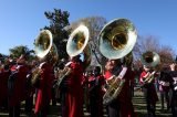 Yorktown Day Parade 10/19/22 (167/336)