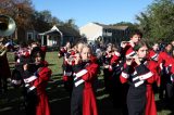 Yorktown Day Parade 10/19/22 (168/336)