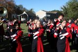 Yorktown Day Parade 10/19/22 (168/336)