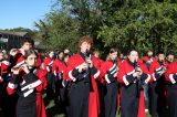 Yorktown Day Parade 10/19/22 (169/336)