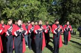 Yorktown Day Parade 10/19/22 (170/336)