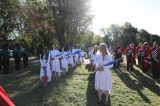 Yorktown Day Parade 10/19/22 (171/336)