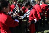 Yorktown Day Parade 10/19/22 (172/336)