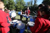 Yorktown Day Parade 10/19/22 (173/336)