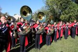 Yorktown Day Parade 10/19/22 (174/336)