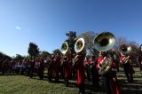 Yorktown Day Parade 10/19/22 (175/336)