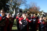 Yorktown Day Parade 10/19/22 (176/336)