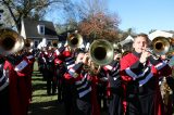 Yorktown Day Parade 10/19/22 (177/336)