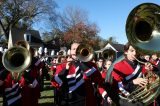 Yorktown Day Parade 10/19/22 (178/336)