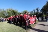 Yorktown Day Parade 10/19/22 (180/336)