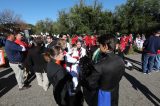 Yorktown Day Parade 10/19/22 (181/336)