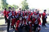 Yorktown Day Parade 10/19/22 (182/336)