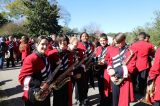 Yorktown Day Parade 10/19/22 (183/336)