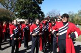 Yorktown Day Parade 10/19/22 (184/336)