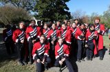 Yorktown Day Parade 10/19/22 (185/336)