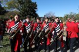 Yorktown Day Parade 10/19/22 (186/336)